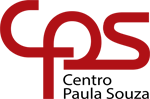 Centro Paula Souza